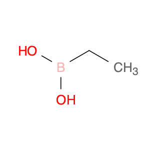 4433-63-0 Ethylboronic acid