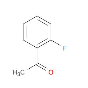 445-27-2 2'-Fluoroacetophenone