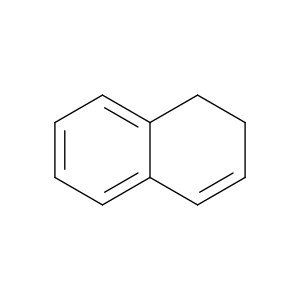 447-53-0 1,2-DIHYDRONAPHTHALENE