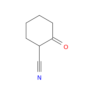 4513-77-3 2-OXOCYCLOHEXANECARBONITRILE