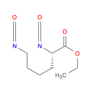 45172-15-4 L-Lysine Diisocyanate