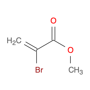 4519-46-4 Methyl 2-bromoacrylate