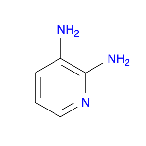 452-58-4 2,3-Diaminopyridine