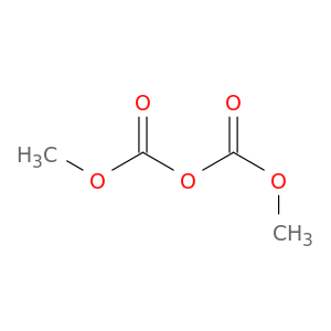 4525-33-1 dimethyl dicarbonate