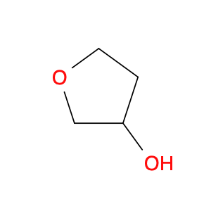 453-20-3 3-Hydroxytetrahydrofuran