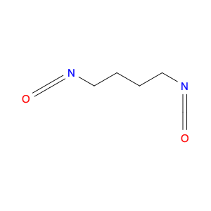 4538-37-8 1,4-DIISOCYANATOBUTANE