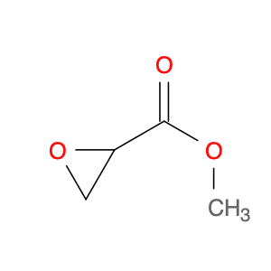 4538-50-5 Glycidic acid methyl ester