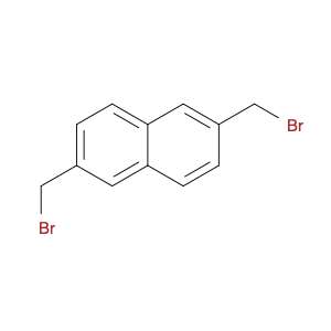 4542-77-2 2,6-Bis(bromomethyl)naphthalene