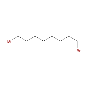 4549-32-0 1,8-Dibromooctane