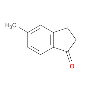 4593-38-8 5-Methyl-1-indanone