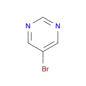 4595-59-9 5-Bromopyrimidine