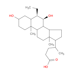 459789-99-2 Obetichloic acid