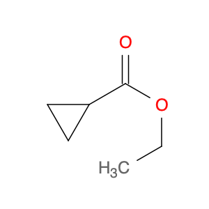 4606-07-9 Ethyl Cyclopropanecarboxylate