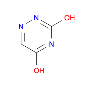 461-89-2 6-azauridine 6-Azauracil