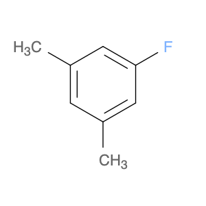 461-97-2 5-Fluoro-M-Xylene