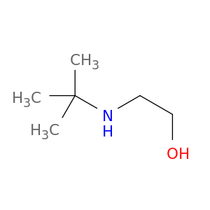 4620-70-6 2-(tert-Butylamino)ethanol