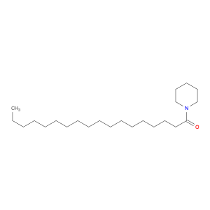 4629-04-3 Stearoylpiperidide