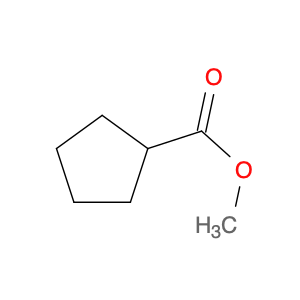 4630-80-2 Methyl Cyclopentanecarboxylate