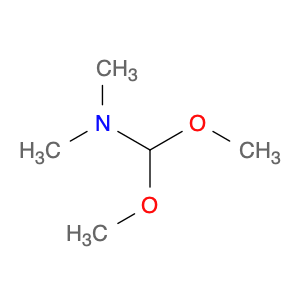 4637-24-5 N,N-Dimethylformamide Dimethyl Acetal