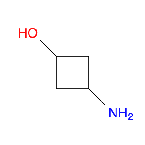 4640-44-2 3-Aminocyclobutanol