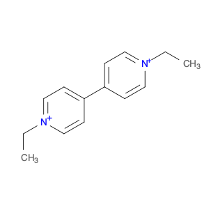 46713-38-6 1,1'-Diethyl-4,4'-bipyridinium