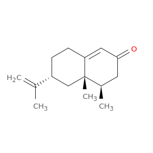 4674-50-4 Nootkatone