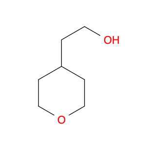 4677-18-3 2-(TETRAHYDRO-PYRAN-4-YL)-ETHANOL