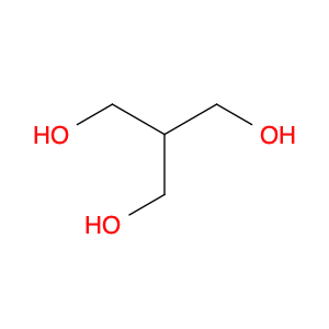 4704-94-3 2-Hydroxymethyl-1,3-propanediol