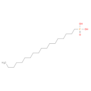 4724-47-4 Octadecyl phosphonic acid