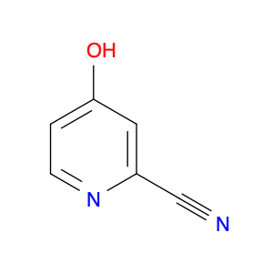 475057-86-4 2-Pyridinecarbonitrile,4-hydroxy-(9CI)