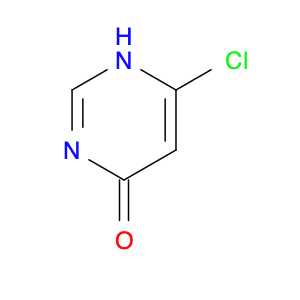 4765-77-9 6-Chloro-4(1H)-Pyrimidinone