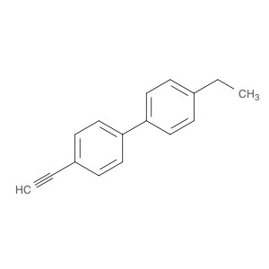 477587-89-6 1,1-Biphenyl,4-ethyl-4-ethynyl-(9CI)