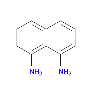 479-27-6 Naphthalene-1,8-diamine