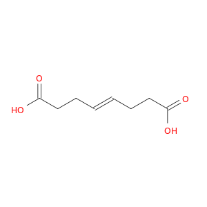 48059-97-8 4-Octenedioic acid,(4E)-