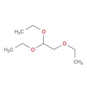 4819-77-6 1,1,2-Triethoxyethane