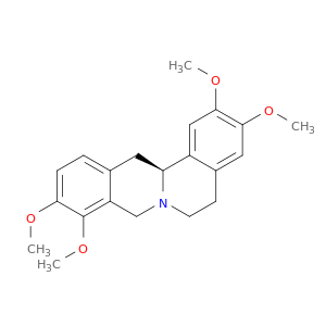 483-14-7 rotundine