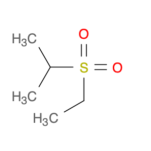 4853-75-2 Ethyl Isopropyl Sulfone