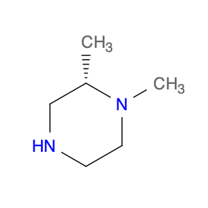 485841-52-9 (S)-1,2-DIMETHYL-PIPERAZINE