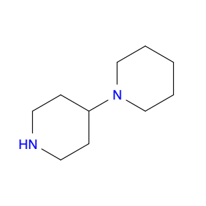 4897-50-1 4-Piperidinopiperidine