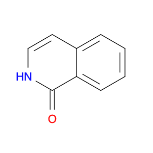 491-30-5 1(2H)-Isoquinolinone