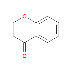 491-37-2 2,3-Dihydro-1-benzopyran-4-one