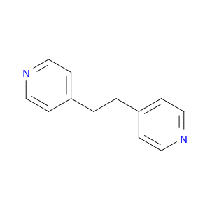 4916-57-8 1,2-Di(pyridin-4-yl)ethane