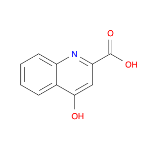 492-27-3 KYNURENIC ACID