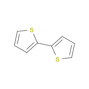 492-97-7 2,2'-Bithiophene