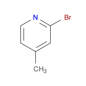 4926-28-7 2-Bromo-4-methylpyridine