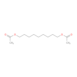 4944-60-9 1,9-NONANEDIOL DIACETATE