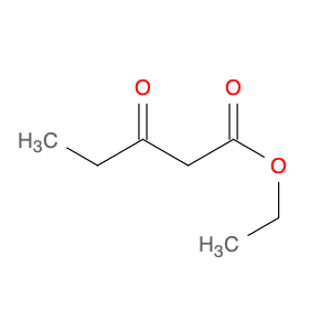 4949-44-4 Ethyl Propionylacetate