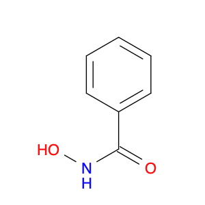 495-18-1 N-Hydroxybenzamide