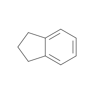 496-11-7 2,3-Dihydro-1H-indene