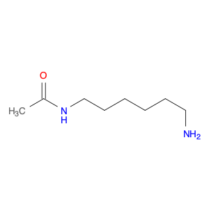 49631-88-1 N-acetyl-1,6-diaminohexane